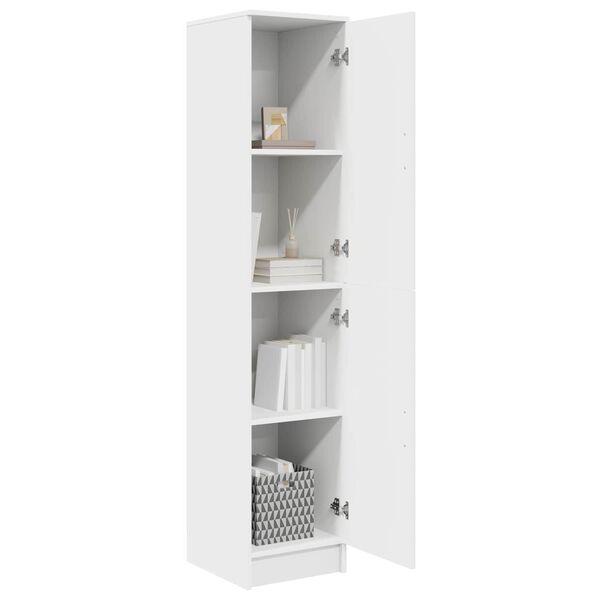 Showing Product Image 3 of 14
