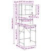 Product Thumbnail Image 15 of 17