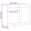 Product Thumbnail Image 12 of 12