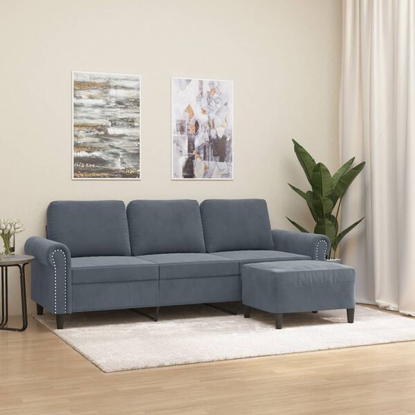 Showing Product Image 2 of 7