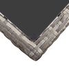 Product Thumbnail Image 4 of 5