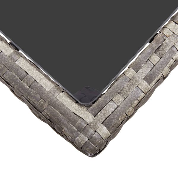 Showing Product Image 4 of 5