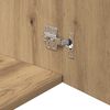 Product Thumbnail Image 9 of 13