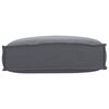 Product Thumbnail Image 3 of 6