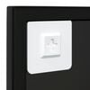 Product Thumbnail Image 7 of 8