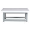 Product Thumbnail Image 9 of 14