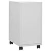 Product Thumbnail Image 4 of 13