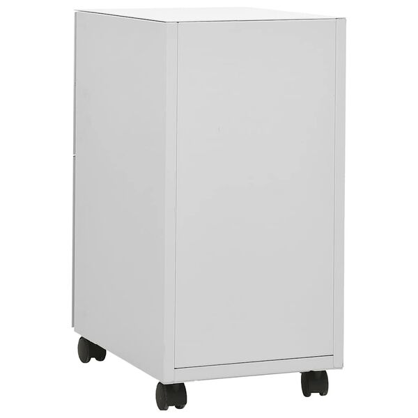Showing Product Image 4 of 13