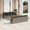 Product Thumbnail Image 2 of 10