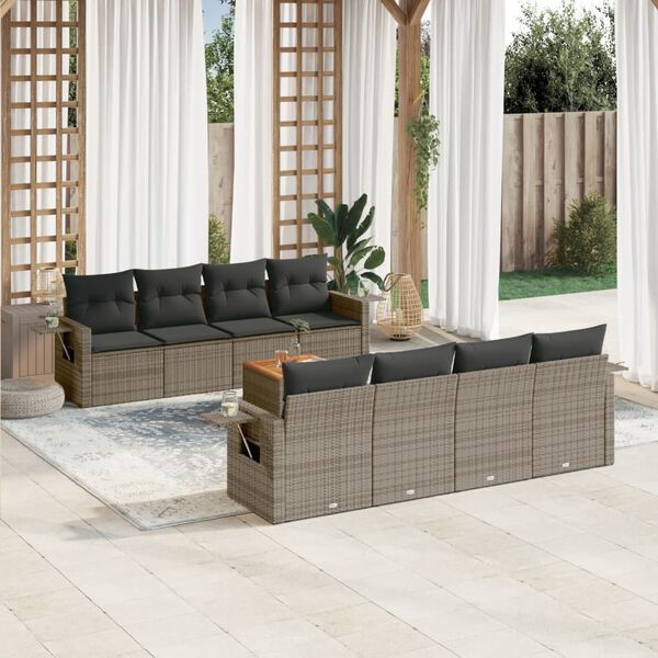 Showing Product Image 2 of 10
