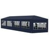 Product Thumbnail Image 5 of 11