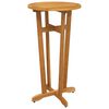 Product Thumbnail Image 4 of 11
