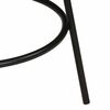 Product Thumbnail Image 13 of 14