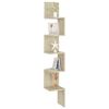 Product Thumbnail Image 7 of 9