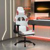 Product Thumbnail Image 2 of 13