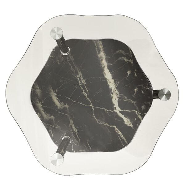 Showing Product Image 3 of 6