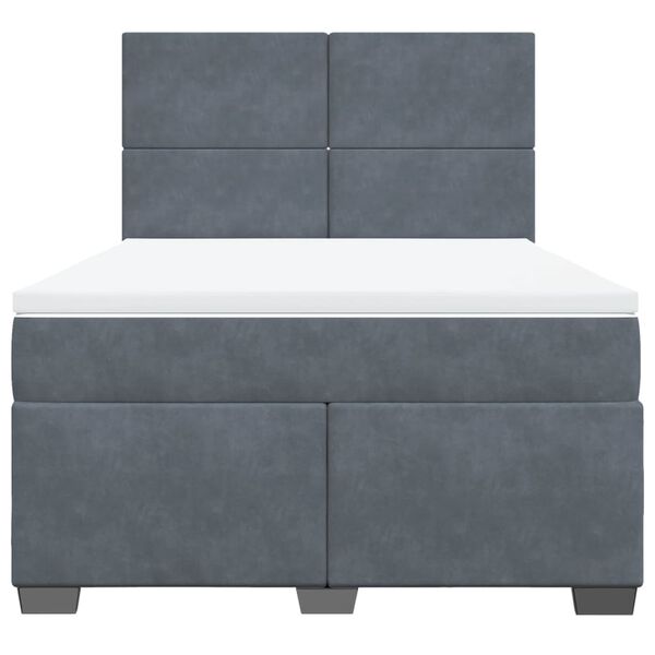 Showing Product Image 4 of 14