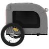 Product Thumbnail Image 7 of 13