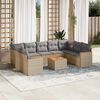 Product Thumbnail Image 2 of 13