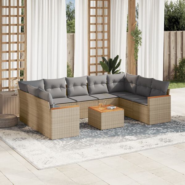 Showing Product Image 2 of 13
