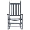 Product Thumbnail Image 2 of 8