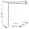Product Thumbnail Image 11 of 12