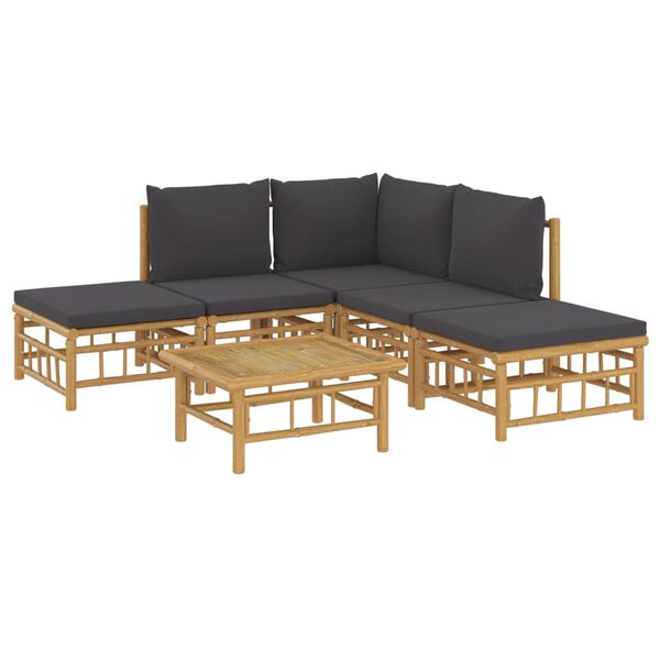 Showing Product Image 3 of 11