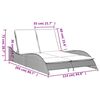 Product Thumbnail Image 10 of 10