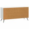 Product Thumbnail Image 8 of 14