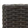 Product Thumbnail Image 7 of 8