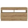 Product Thumbnail Image 7 of 14
