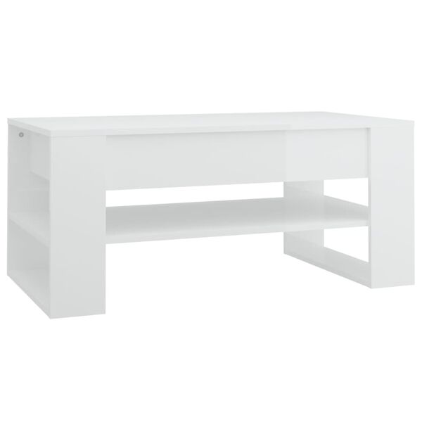 Showing Product Image 1 of 7