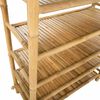 Product Thumbnail Image 7 of 8
