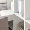 Product Thumbnail Image 4 of 14
