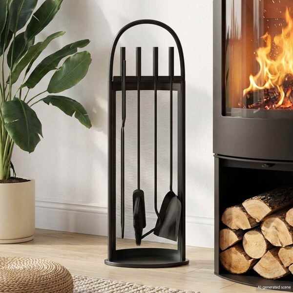 Showing Product Image 2 of 8