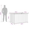 Product Thumbnail Image 12 of 12