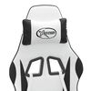Product Thumbnail Image 9 of 15