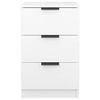 Product Thumbnail Image 5 of 12