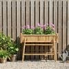 Product Thumbnail Image 3 of 8