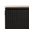 Product Thumbnail Image 5 of 7