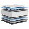 Product Thumbnail Image 7 of 9