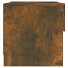 Product Thumbnail Image 5 of 20