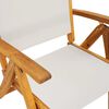 Product Thumbnail Image 9 of 14
