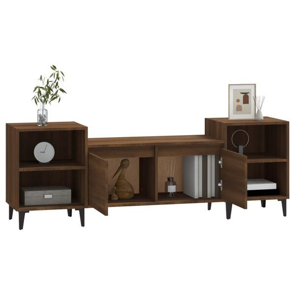 Showing Product Image 4 of 10