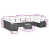 Product Thumbnail Image 7 of 11