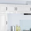 Product Thumbnail Image 2 of 15