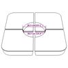 Product Thumbnail Image 9 of 9