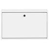 Product Thumbnail Image 4 of 9