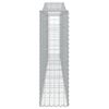Product Thumbnail Image 5 of 6