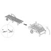 Product Thumbnail Image 9 of 14